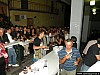 Foto 035